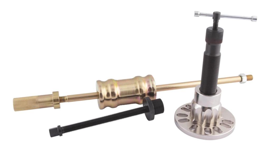 Repousse piston étrier (Coffret de repousse piston d'étrier de frein) CLAS OH 0569